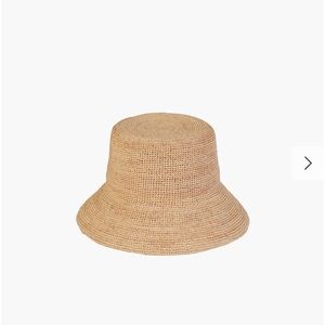 Lack of Color - The Inca Bucket